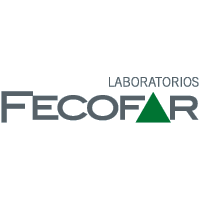 Fecofar